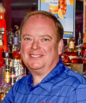 Greg Lard